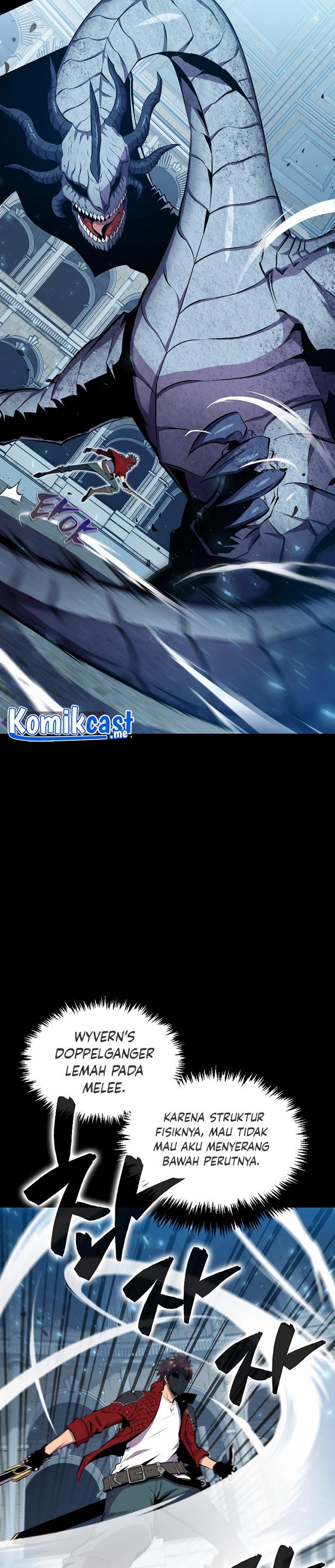 image-komik-sleeping-ranker-chapter-33-10/36