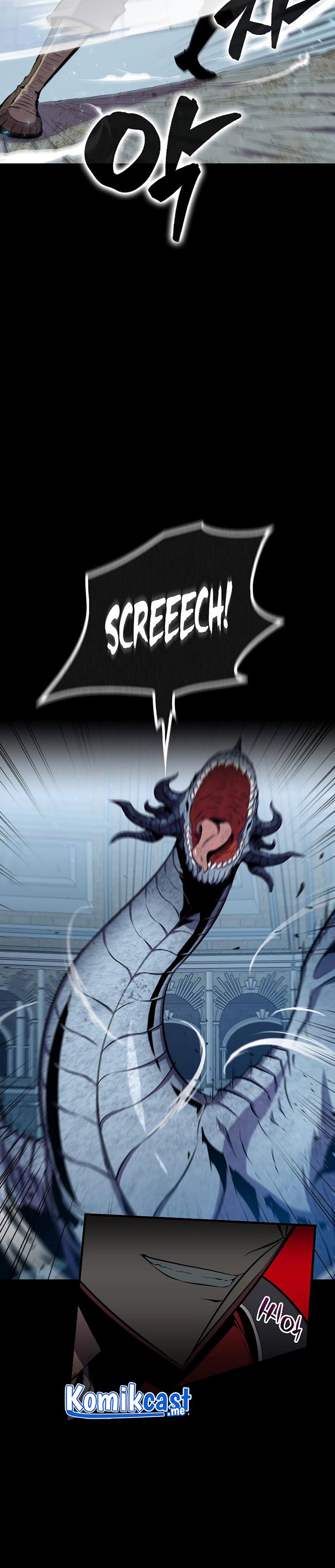 image-komik-sleeping-ranker-chapter-33-11/36