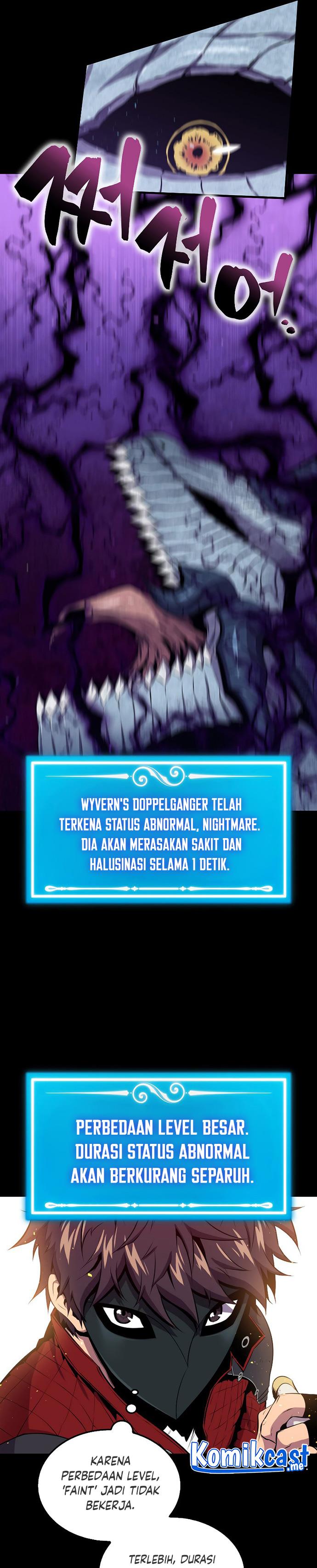 image-komik-sleeping-ranker-chapter-33-12/36