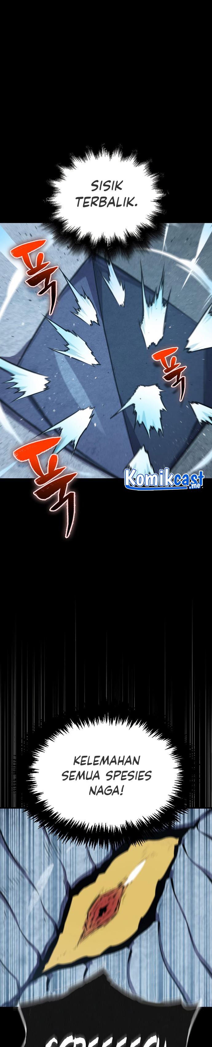 image-komik-sleeping-ranker-chapter-33-14/36