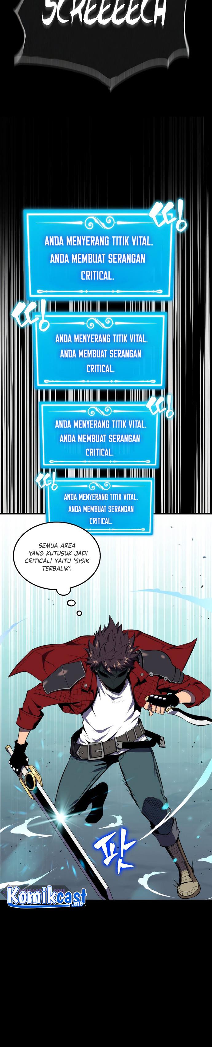 image-komik-sleeping-ranker-chapter-33-15/36