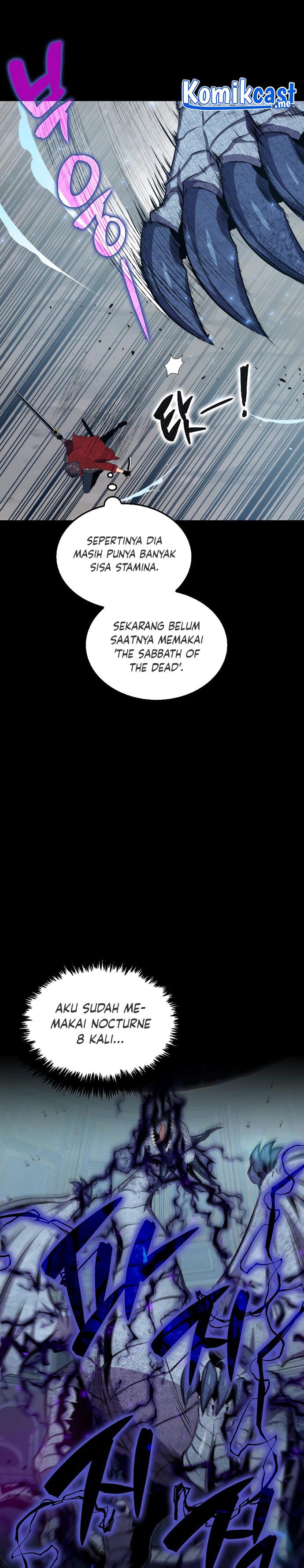 image-komik-sleeping-ranker-chapter-33-16/36