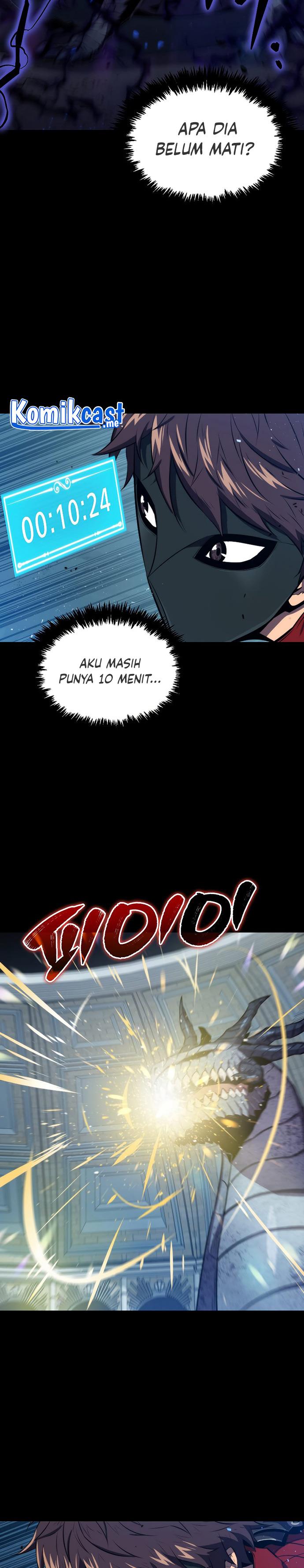 image-komik-sleeping-ranker-chapter-33-17/36