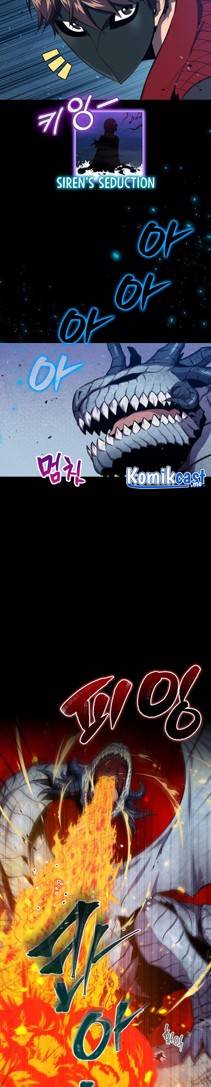 image-komik-sleeping-ranker-chapter-33-18/36