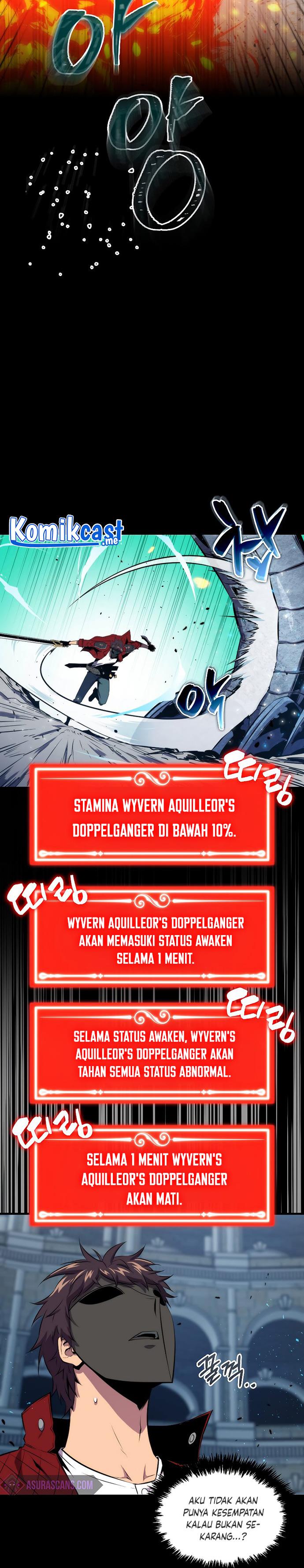 image-komik-sleeping-ranker-chapter-33-19/36