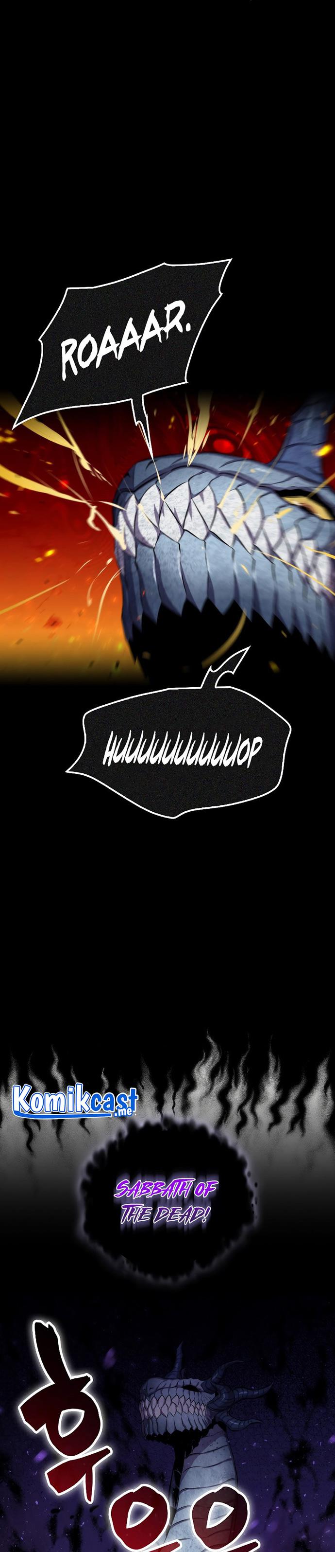 image-komik-sleeping-ranker-chapter-33-20/36