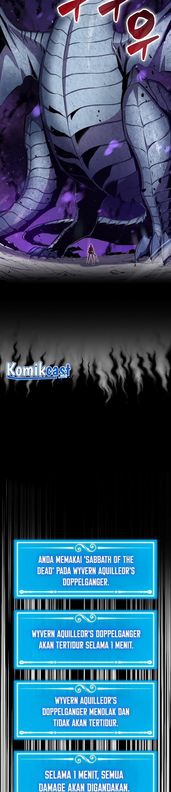 image-komik-sleeping-ranker-chapter-33-21/36