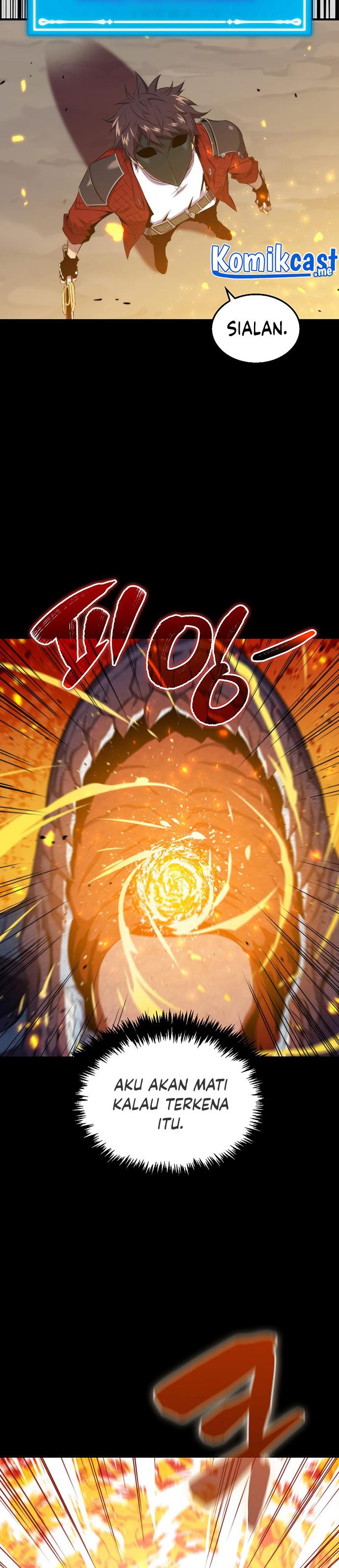 image-komik-sleeping-ranker-chapter-33-22/36