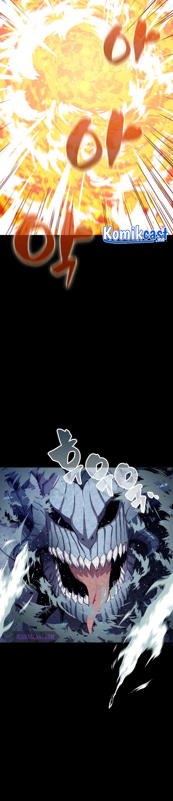 image-komik-sleeping-ranker-chapter-33-23/36