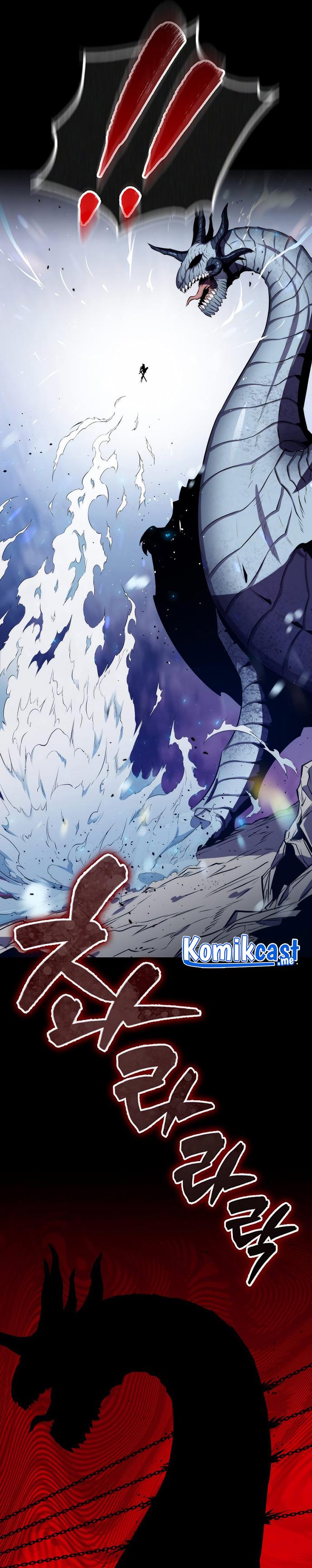 image-komik-sleeping-ranker-chapter-33-24/36