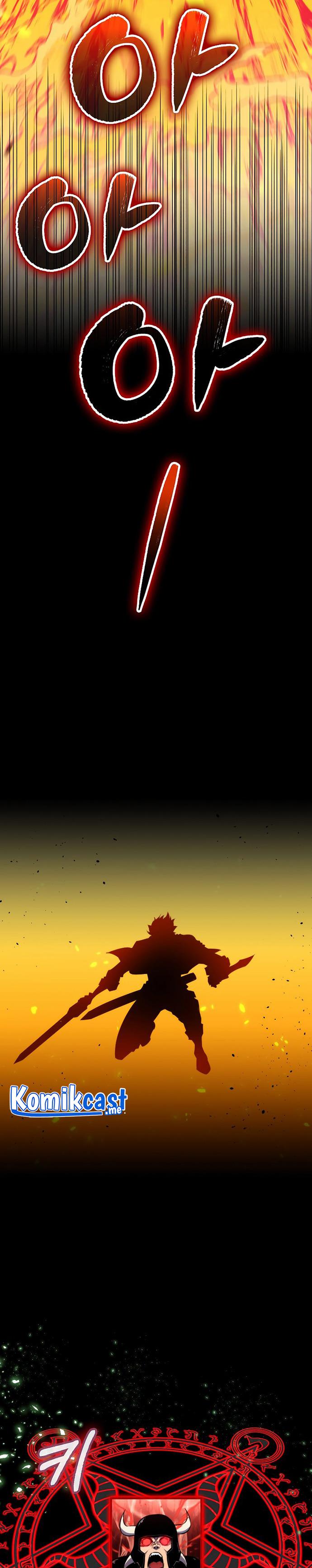 image-komik-sleeping-ranker-chapter-33-26/36