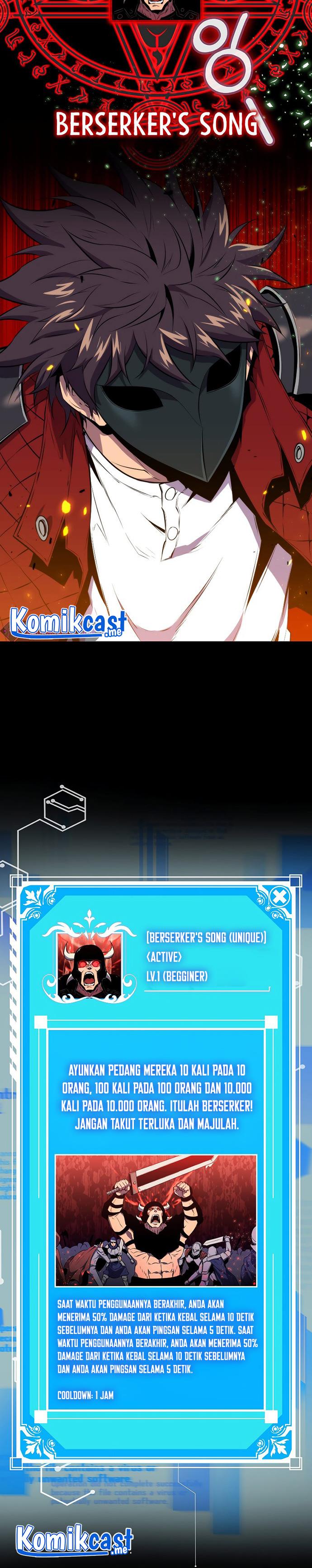 image-komik-sleeping-ranker-chapter-33-27/36