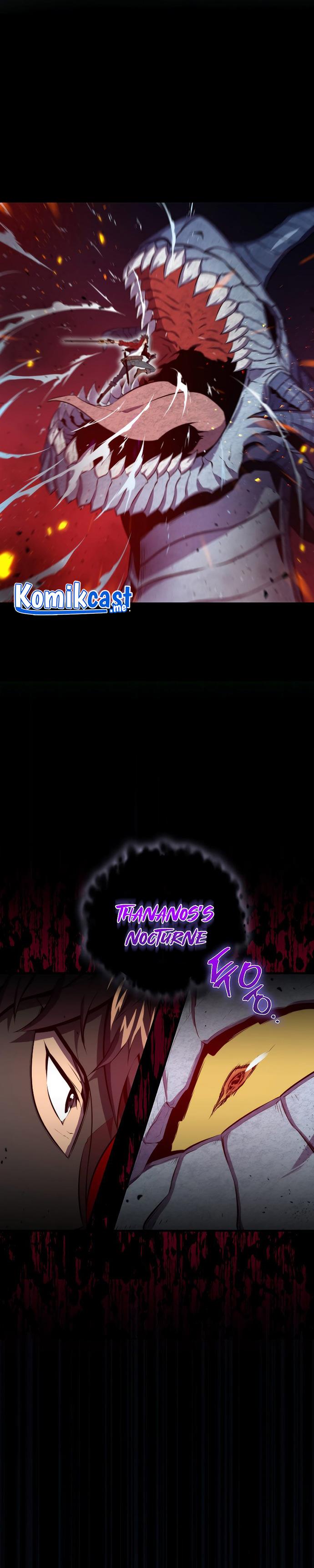 image-komik-sleeping-ranker-chapter-33-28/36