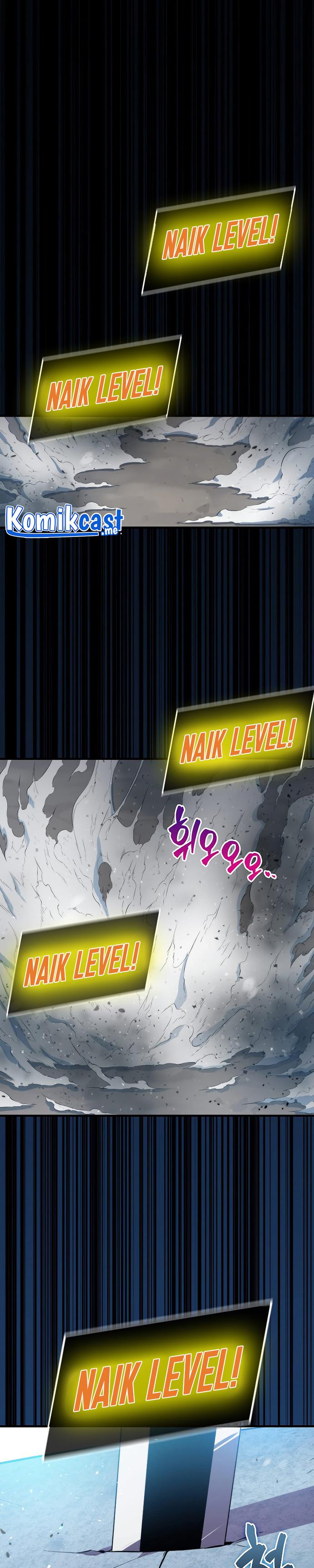 image-komik-sleeping-ranker-chapter-33-29/36