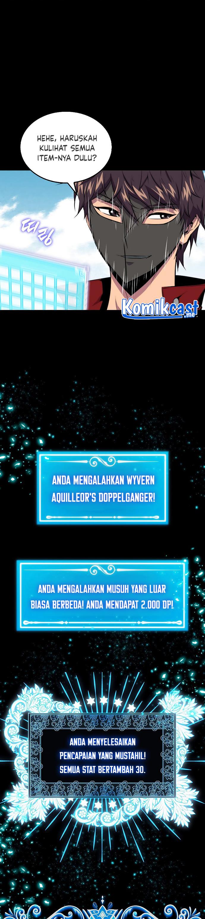 image-komik-sleeping-ranker-chapter-33-32/36