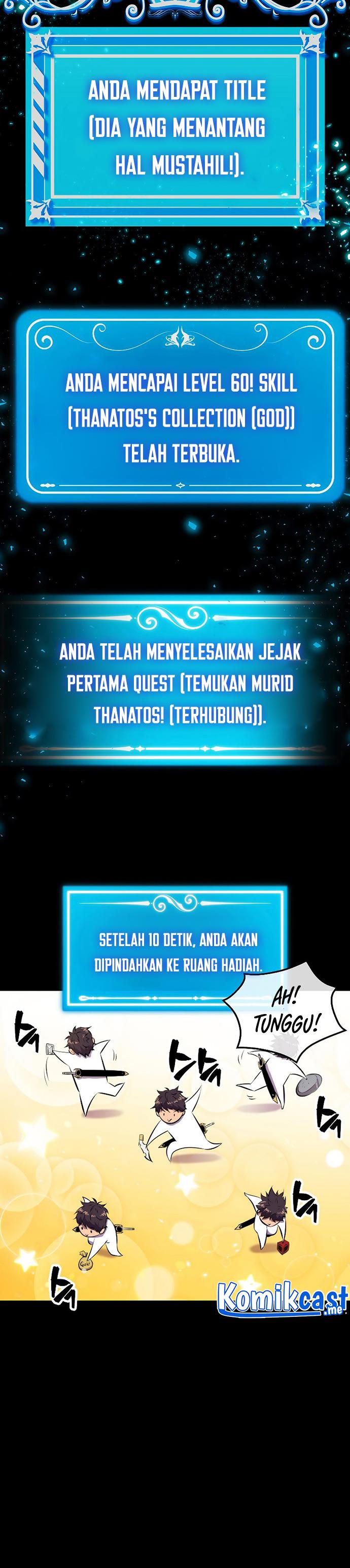 image-komik-sleeping-ranker-chapter-33-33/36