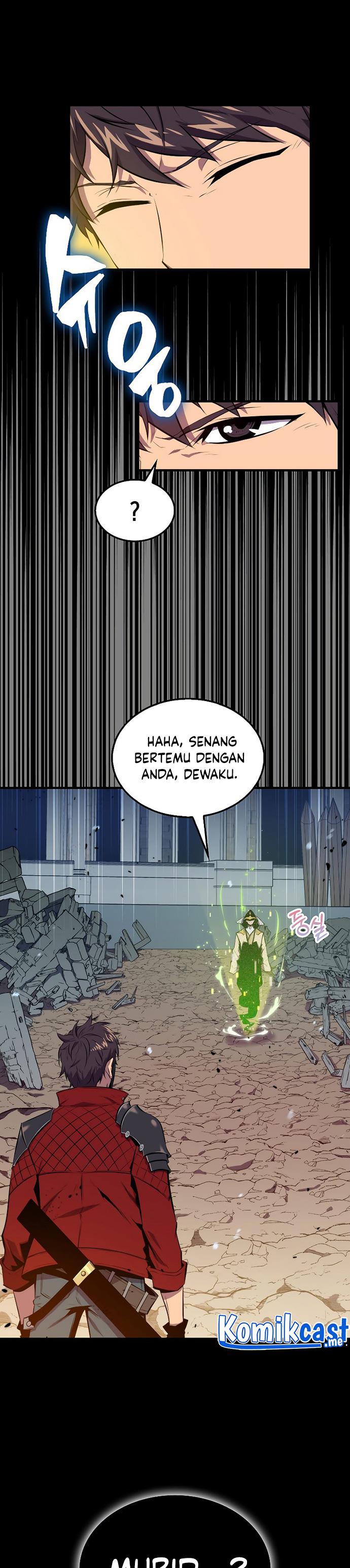 image-komik-sleeping-ranker-chapter-33-34/36