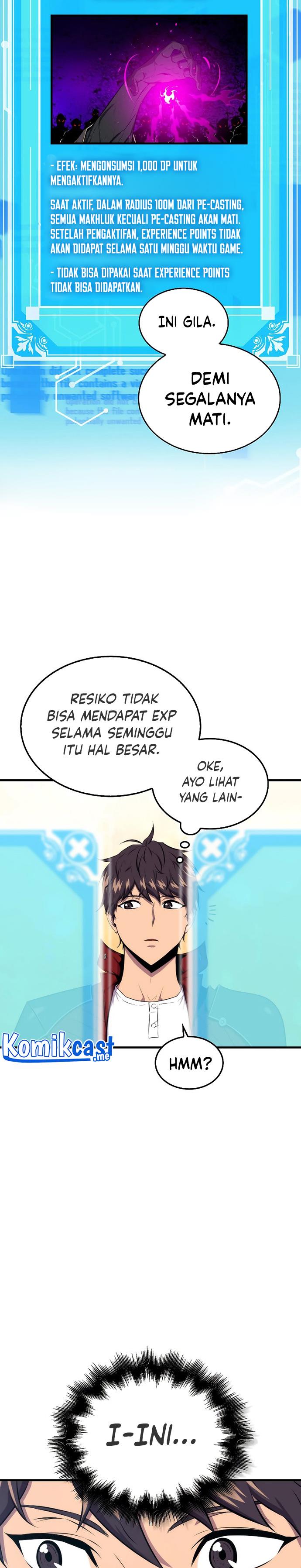 image-komik-sleeping-ranker-chapter-34-4/30