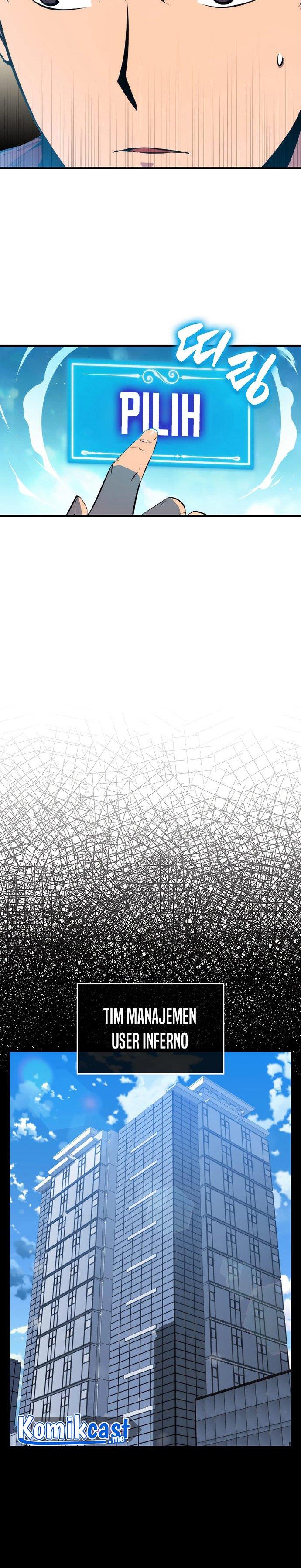 image-komik-sleeping-ranker-chapter-34-5/30