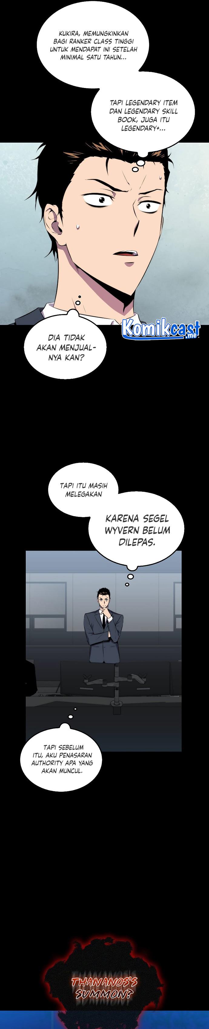 image-komik-sleeping-ranker-chapter-34-6/30