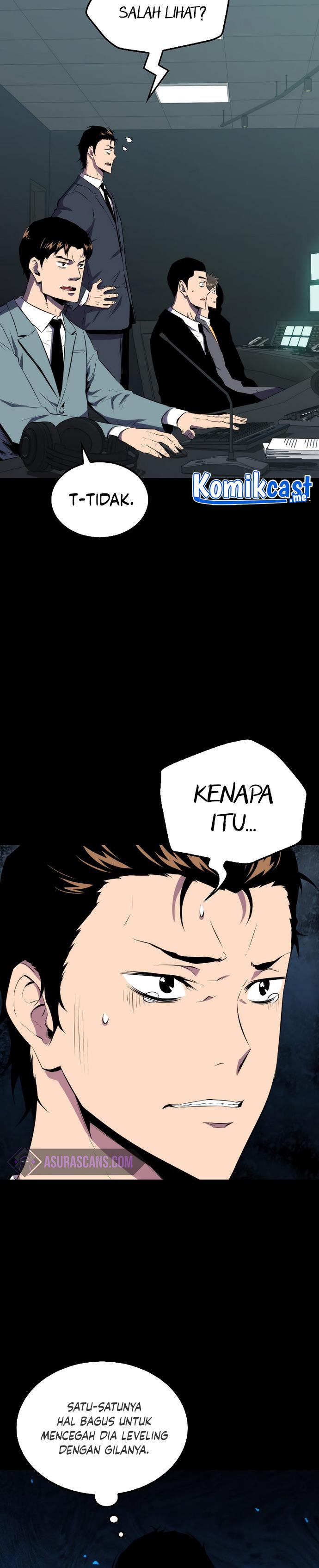 image-komik-sleeping-ranker-chapter-34-8/30