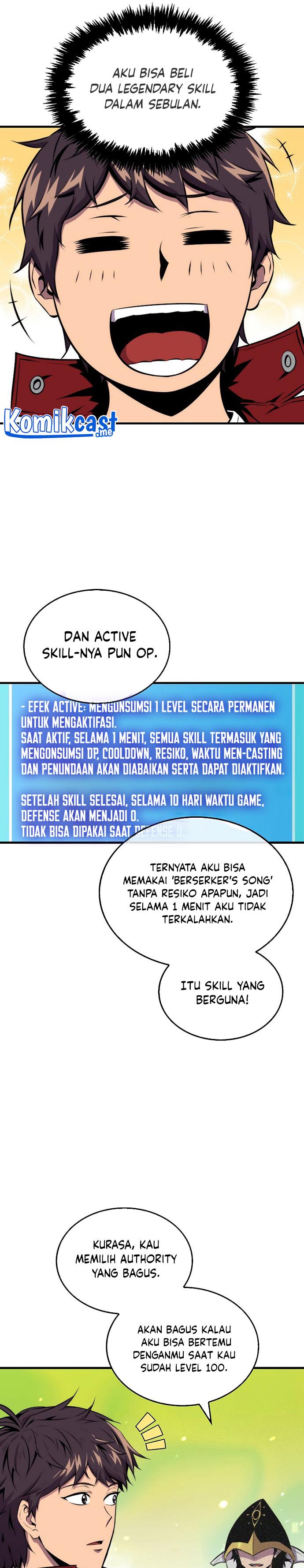 image-komik-sleeping-ranker-chapter-34-12/30