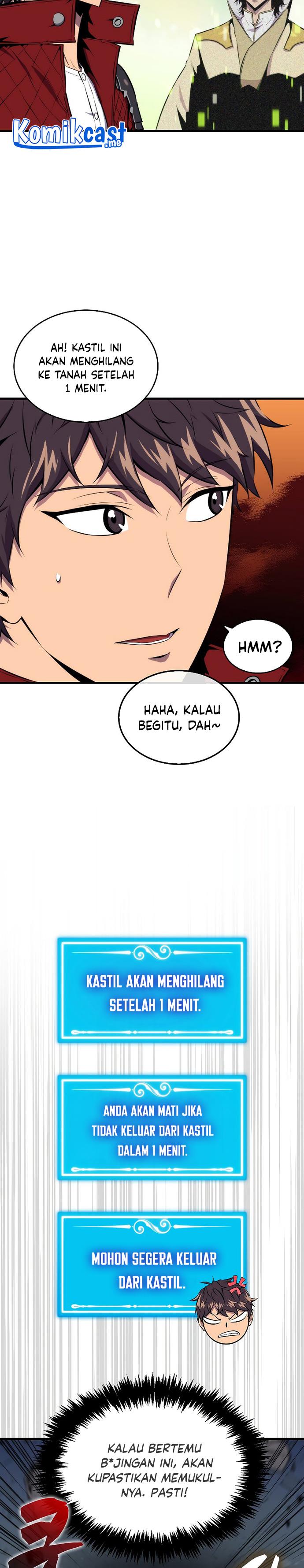 image-komik-sleeping-ranker-chapter-34-13/30