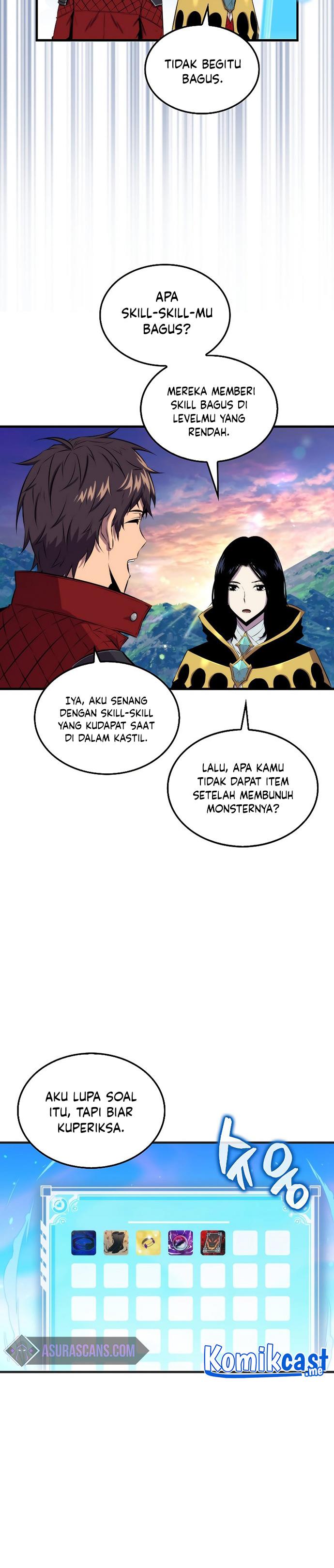 image-komik-sleeping-ranker-chapter-34-17/30