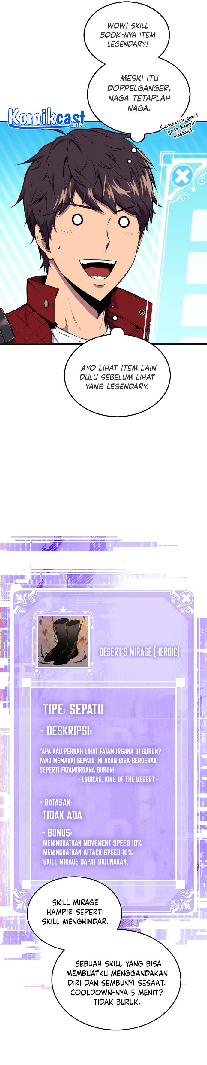 image-komik-sleeping-ranker-chapter-34-18/30