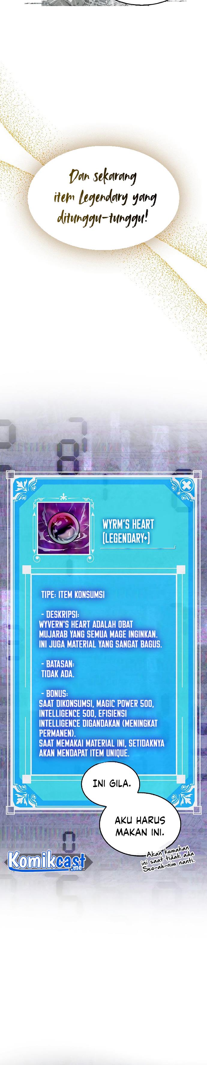 image-komik-sleeping-ranker-chapter-34-20/30