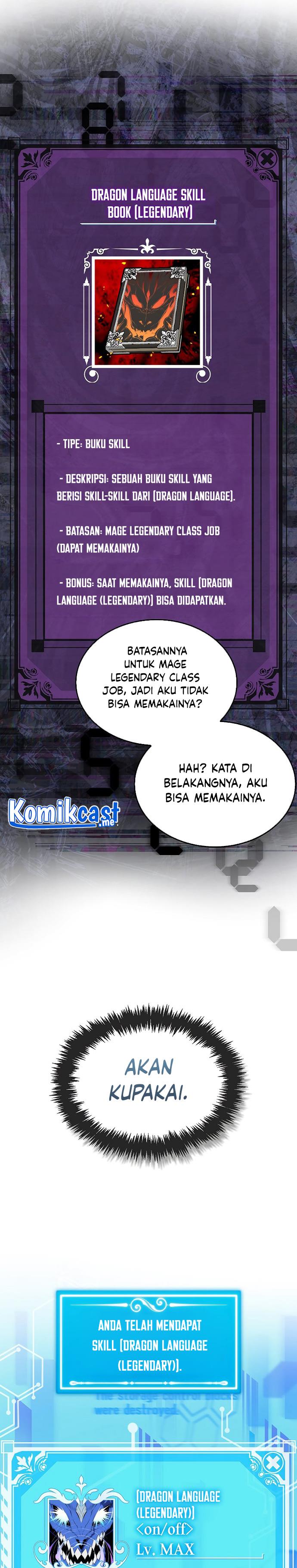 image-komik-sleeping-ranker-chapter-34-21/30