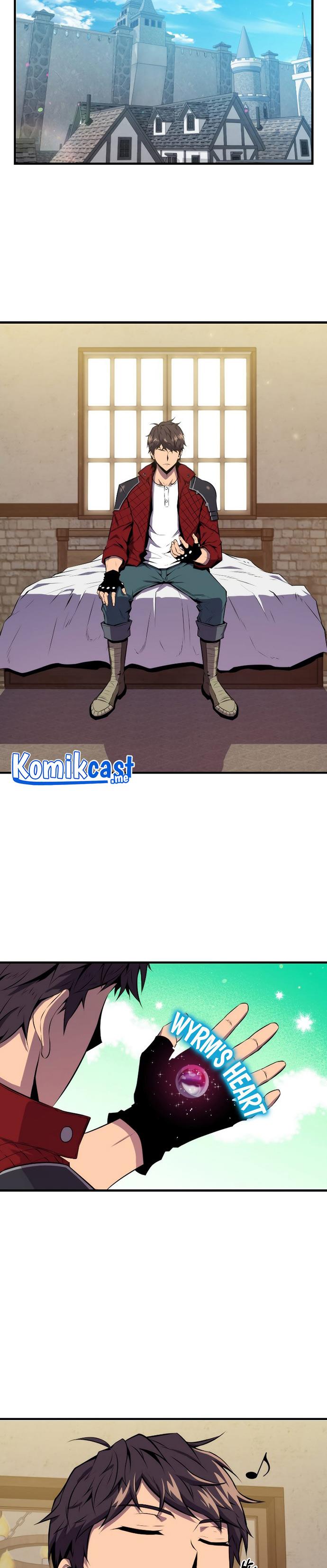 image-komik-sleeping-ranker-chapter-34-25/30