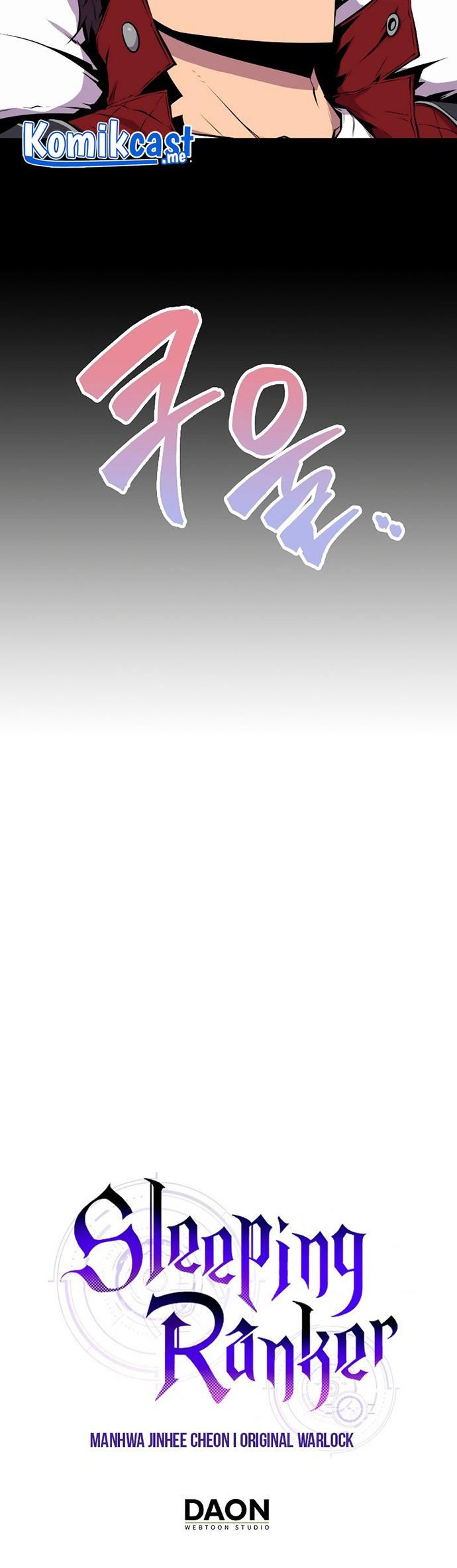 image-komik-sleeping-ranker-chapter-34-29/30