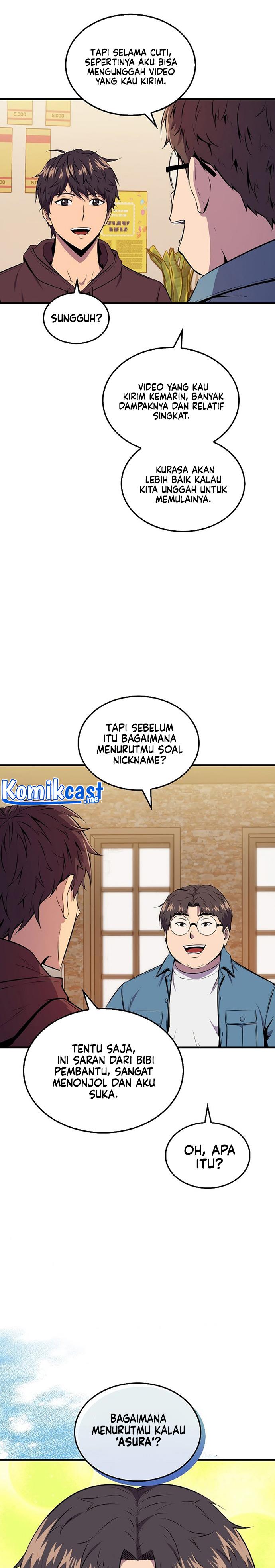 image-komik-sleeping-ranker-chapter-35-1/26