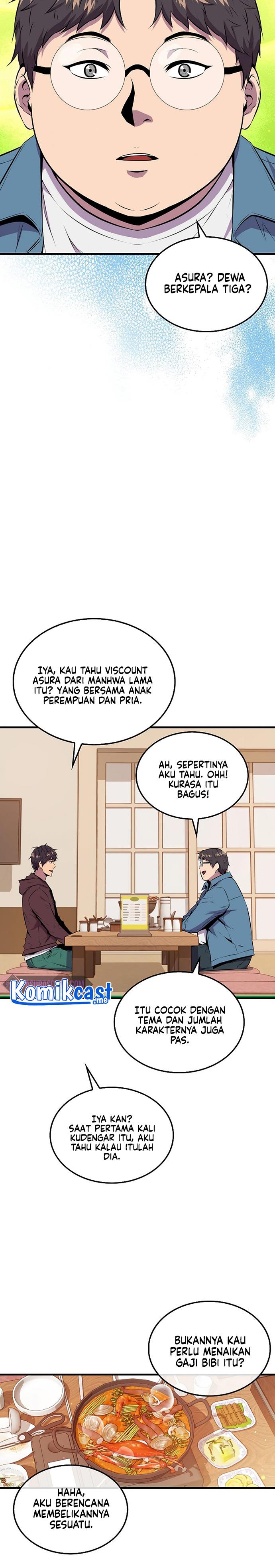 image-komik-sleeping-ranker-chapter-35-2/26
