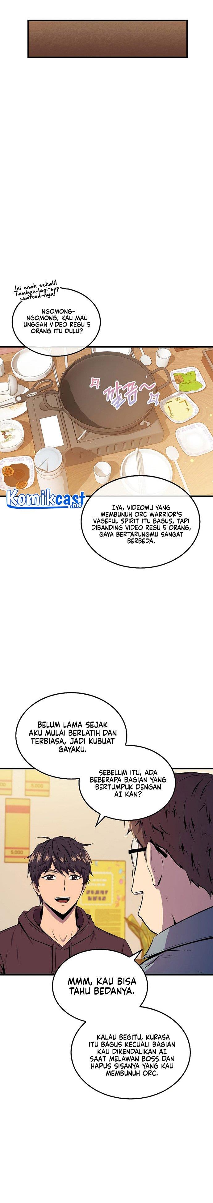 image-komik-sleeping-ranker-chapter-35-3/26