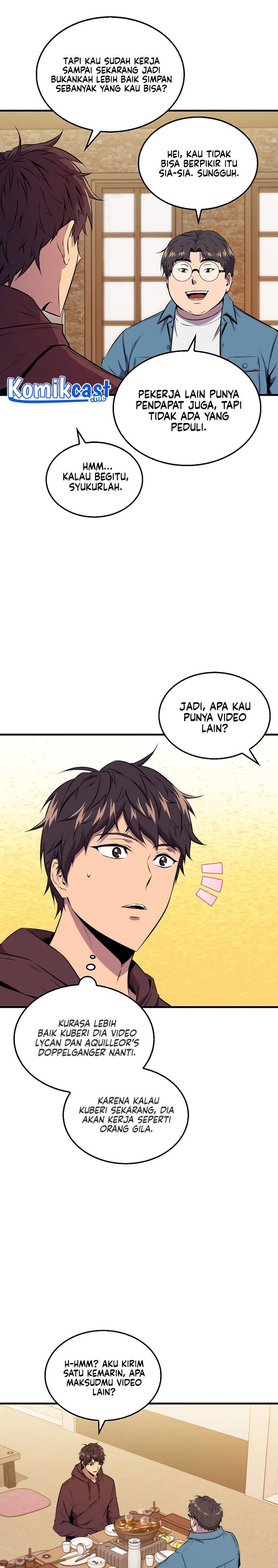 image-komik-sleeping-ranker-chapter-35-4/26