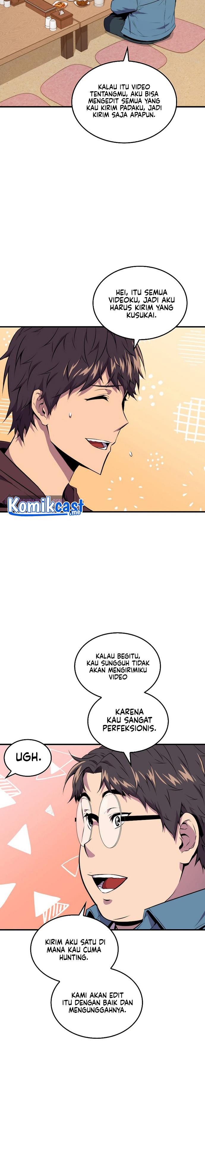 image-komik-sleeping-ranker-chapter-35-5/26