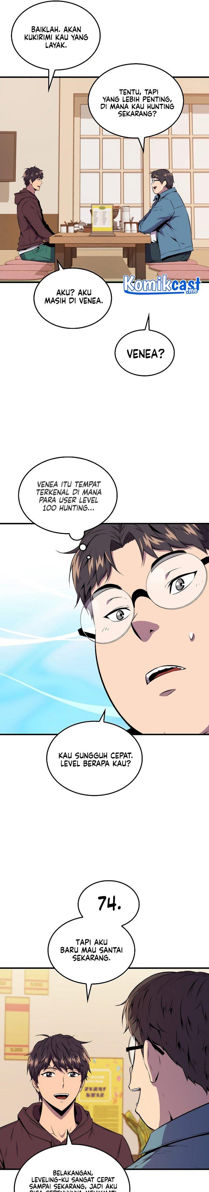 image-komik-sleeping-ranker-chapter-35-6/26