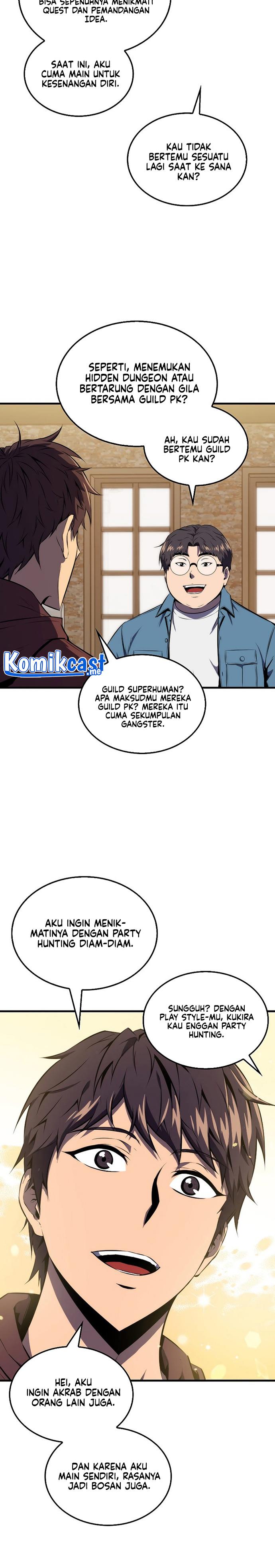 image-komik-sleeping-ranker-chapter-35-7/26