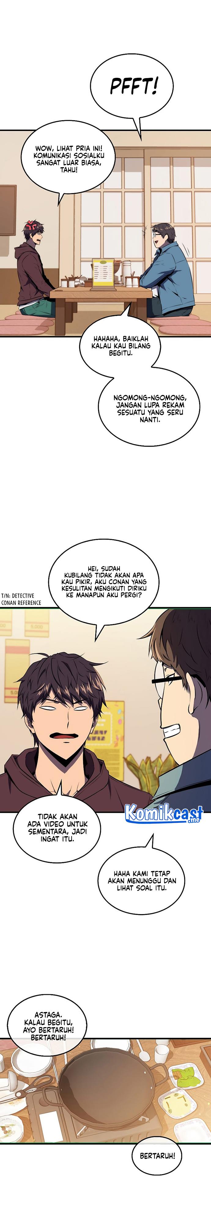 image-komik-sleeping-ranker-chapter-35-8/26