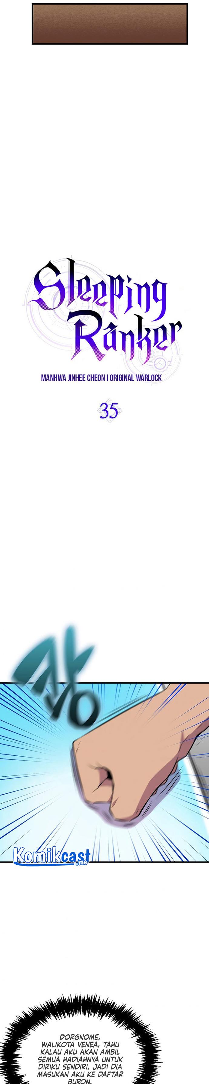 image-komik-sleeping-ranker-chapter-35-9/26