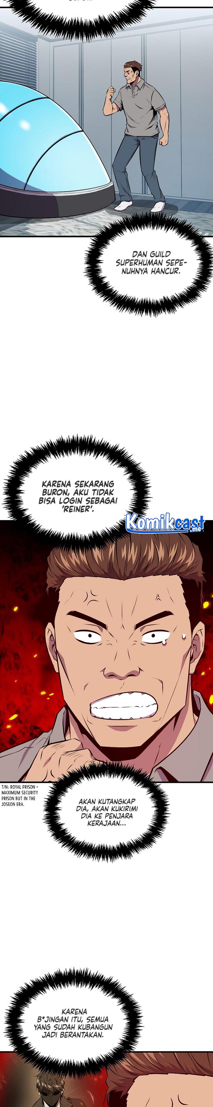 image-komik-sleeping-ranker-chapter-35-10/26