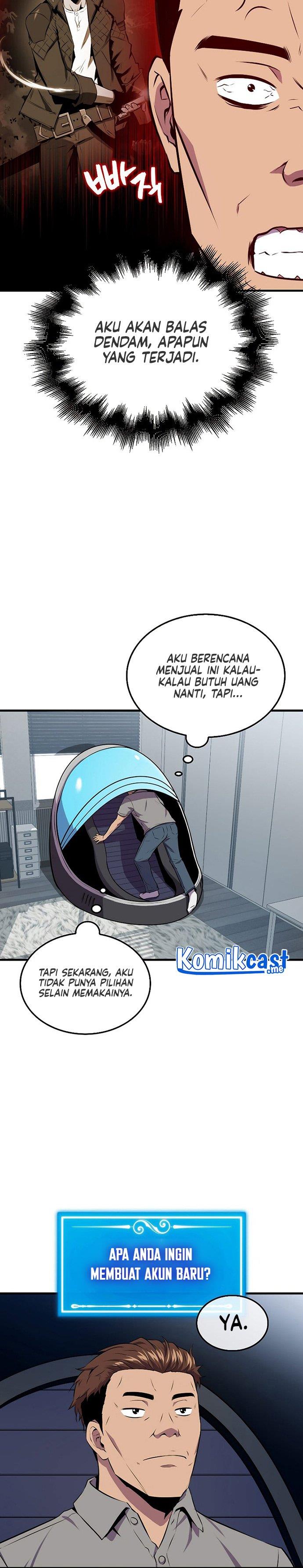 image-komik-sleeping-ranker-chapter-35-11/26