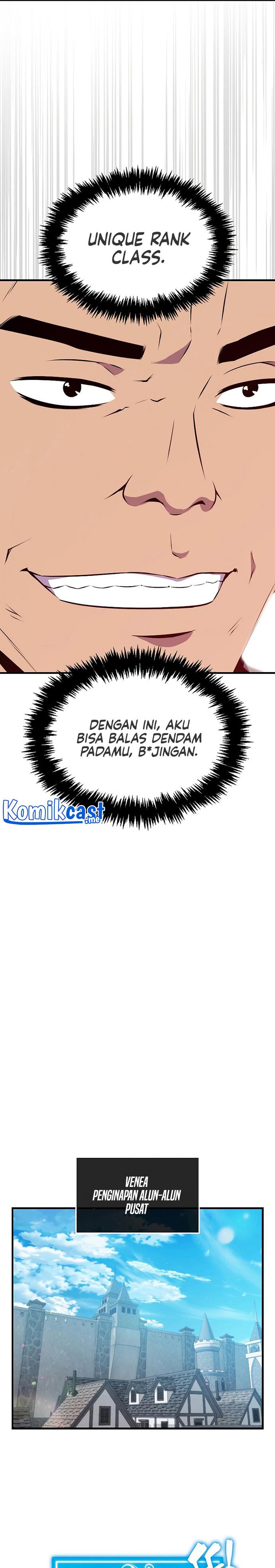 image-komik-sleeping-ranker-chapter-35-12/26