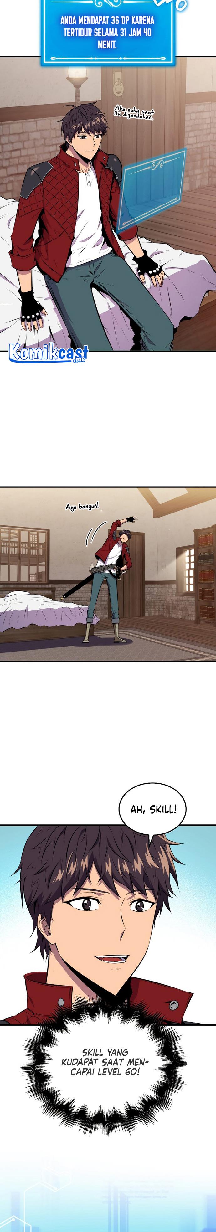 image-komik-sleeping-ranker-chapter-35-13/26