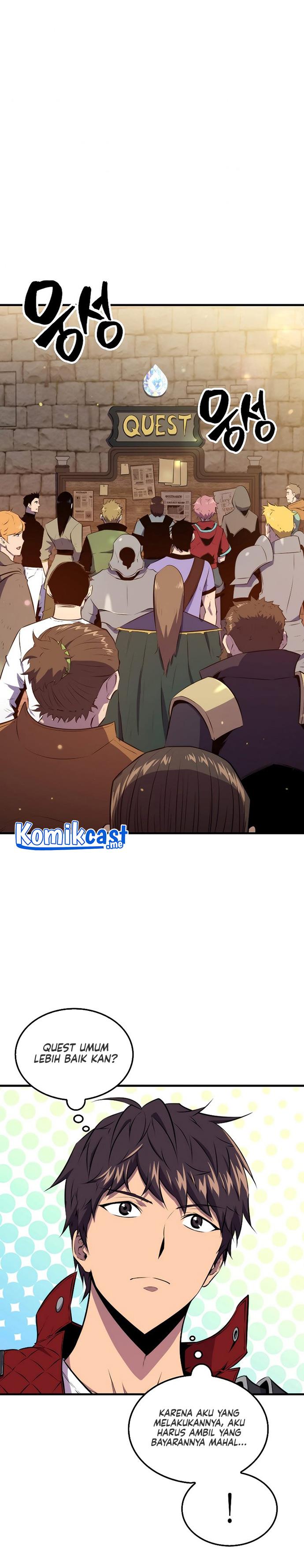 image-komik-sleeping-ranker-chapter-35-15/26