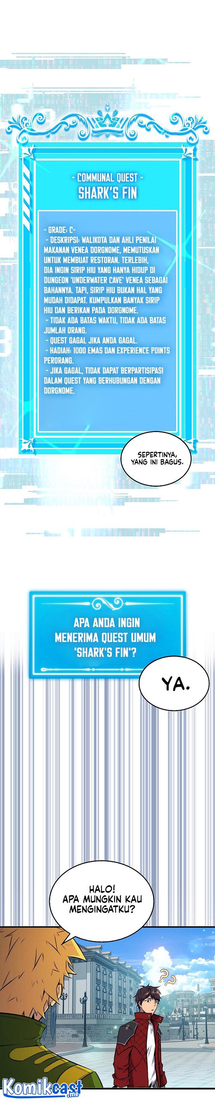 image-komik-sleeping-ranker-chapter-35-16/26