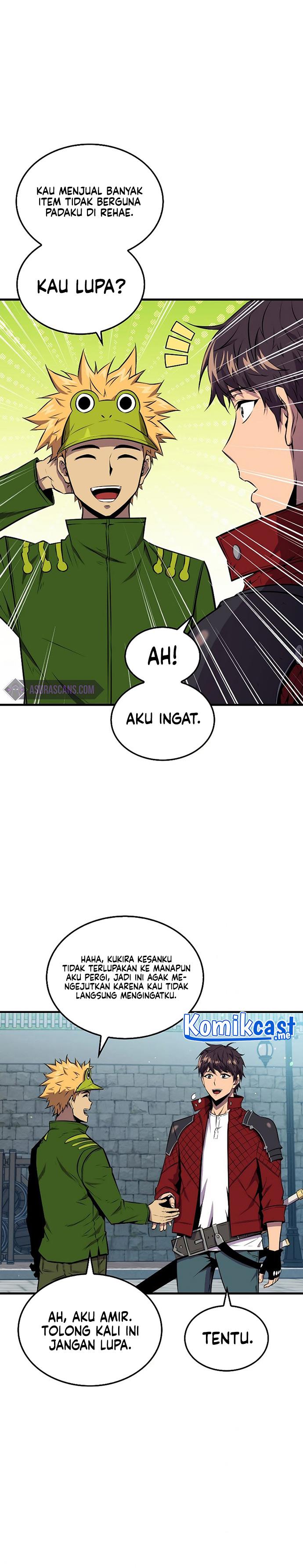 image-komik-sleeping-ranker-chapter-35-17/26