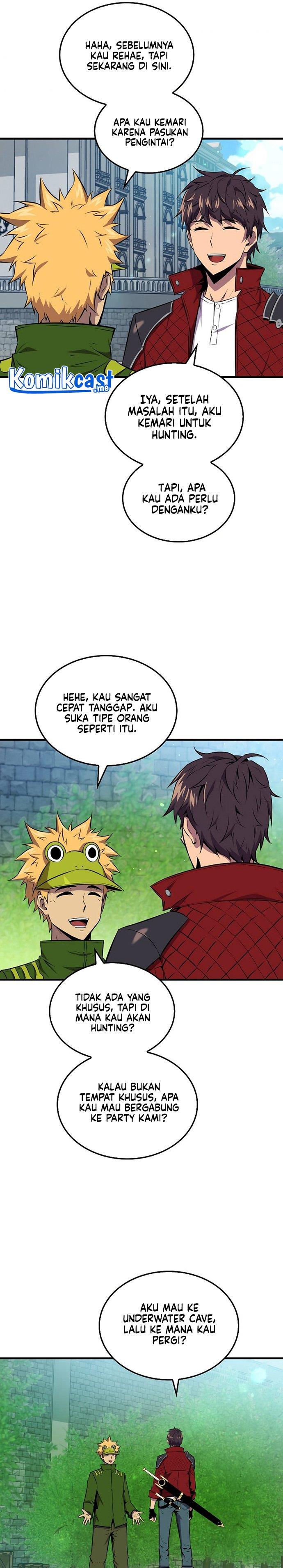 image-komik-sleeping-ranker-chapter-35-18/26
